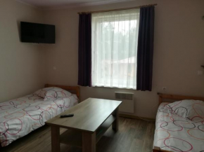 Hotels in Smiltenes Novads